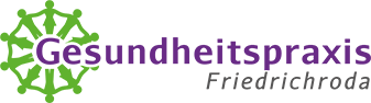 Gesundheitspraxis Friedrichroda